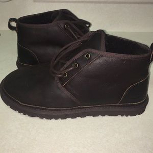 Men’s UGG Neumel Boot